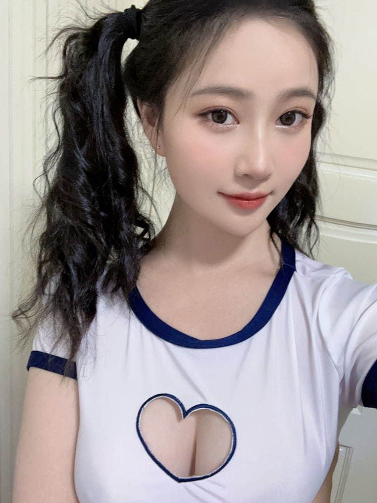 年年《活力兔》 "Violent Rabbit" every year