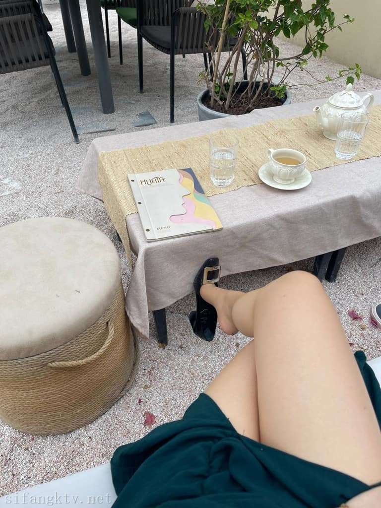 上海短发气质少妇&ldquo;未央&rdquo; 超有韵味的少妇2 Shanghai's shorthaired and temperamental young woman "Weiyang" Super charming young woman 2