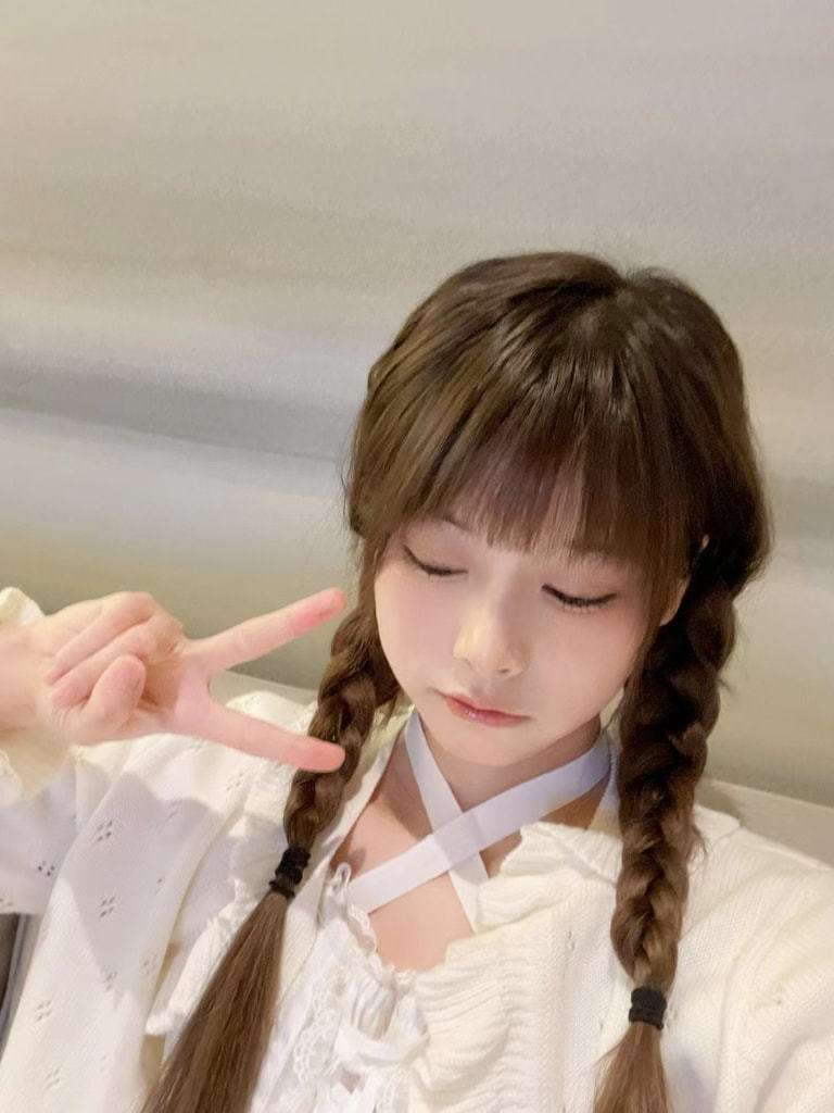 wink  推特合集 朋友圈 wink  Twitter Collection Friends Circle