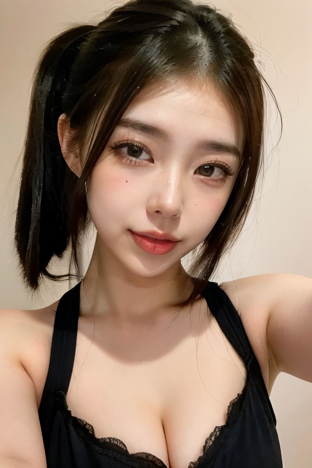 AI Only Realistic 240 AI Only Realistic 240