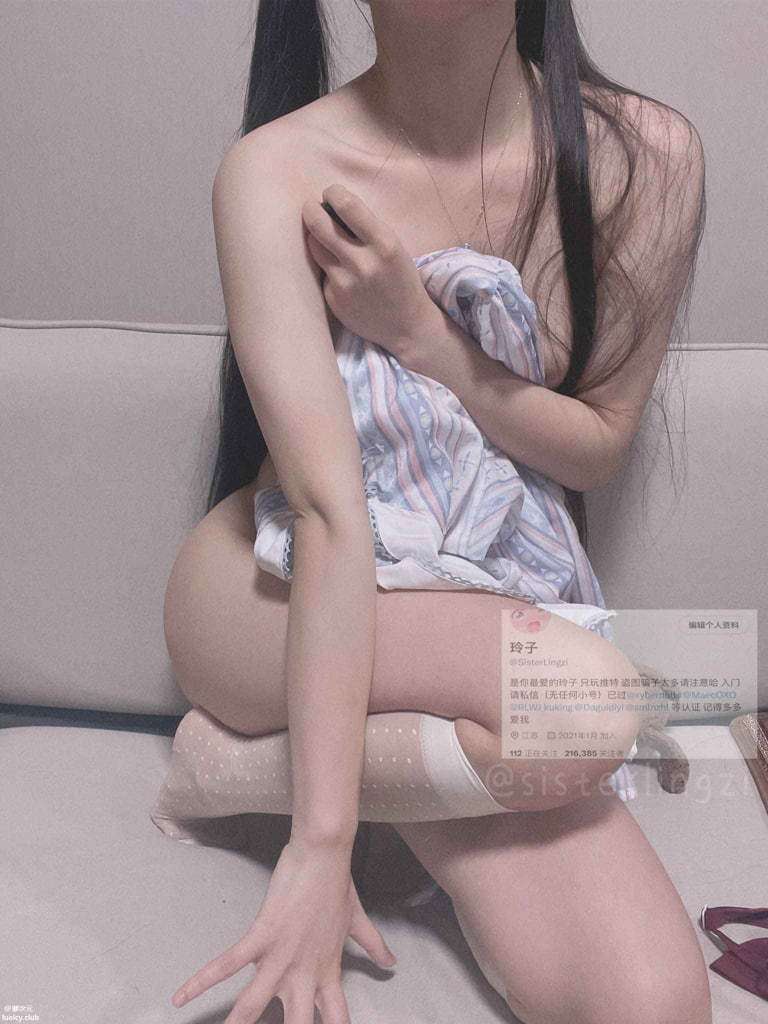 玲子 推特合集 Reiko Twitter Collection