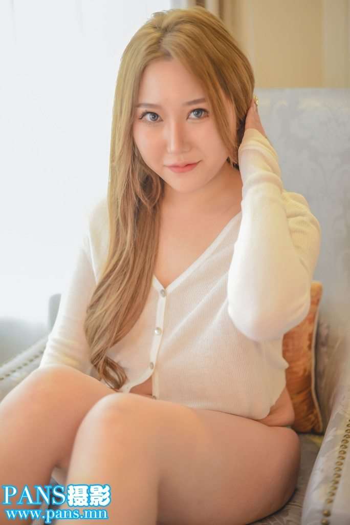 【PANS】囤囤（367） 【PANS】Stock up (367)