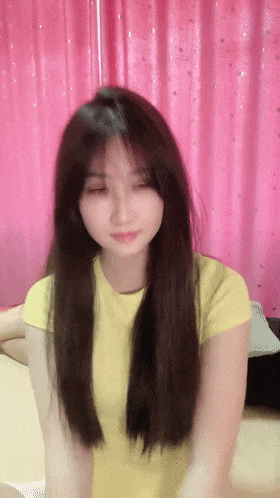 标准的冷白皮，这几个月最漂亮的校花，床上和男友肆意啪啪爽炸 Standard c