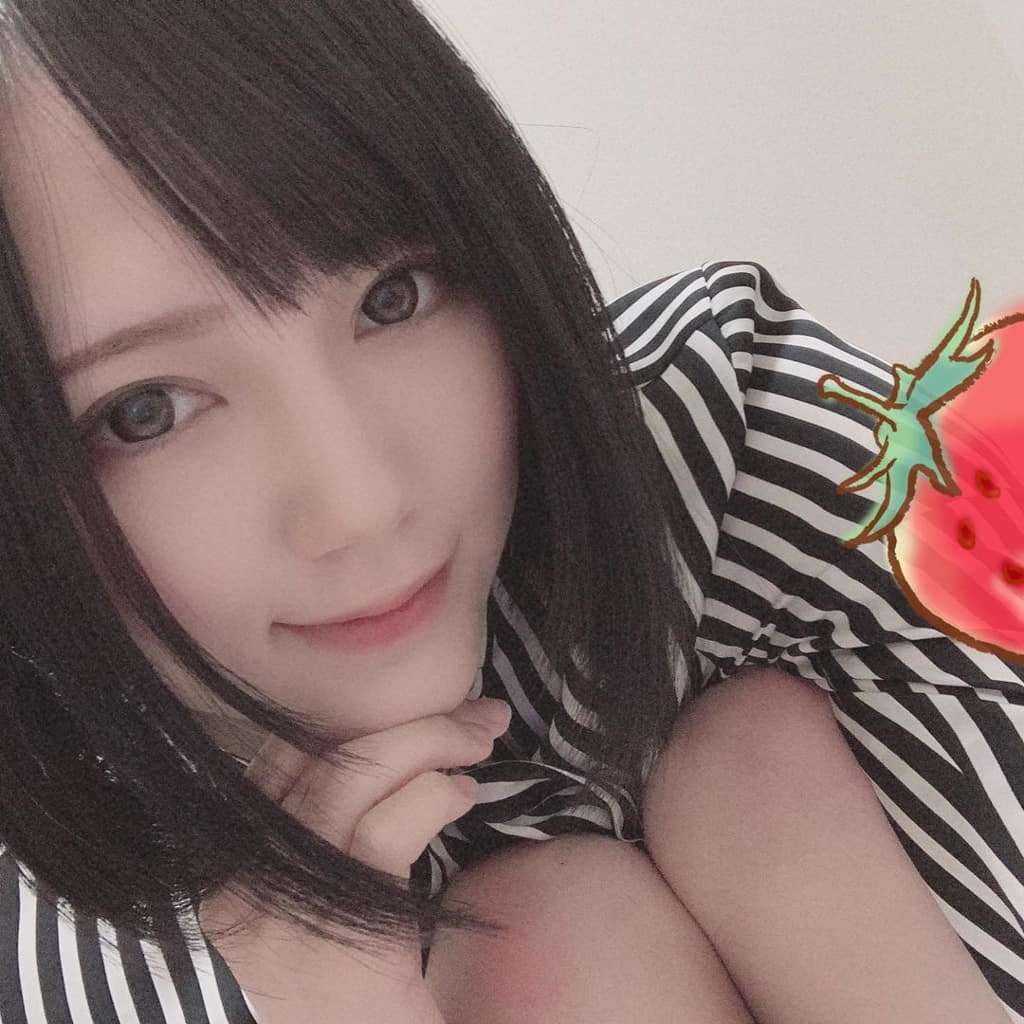 凉森れむ 写真合集Remu Suzumori 凉森れむ IG Collection 2 Remu Suzumori Photo Collection Remu Suzumori IG Collection 2