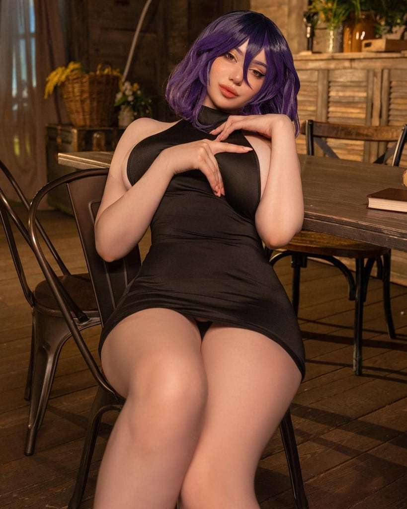 118. Alina Becker  Vermeil 118. Alina BeckerVermeil