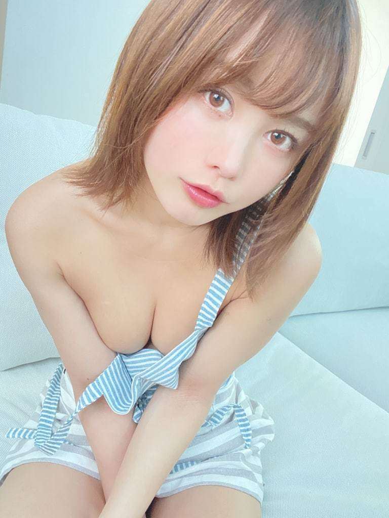 [Cosplay] Ikumi いくみ2021.03 [Cosplay] Ikumi いくみ2021.03