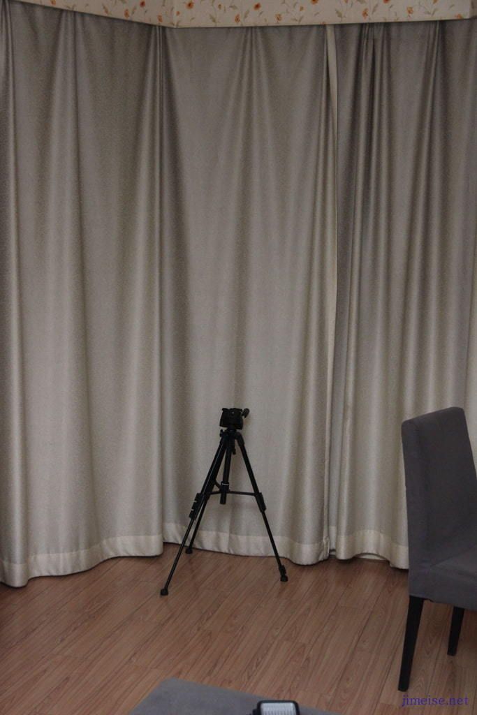 【国模套图】国模小优大尺度人体私拍套图1 【National Model Set