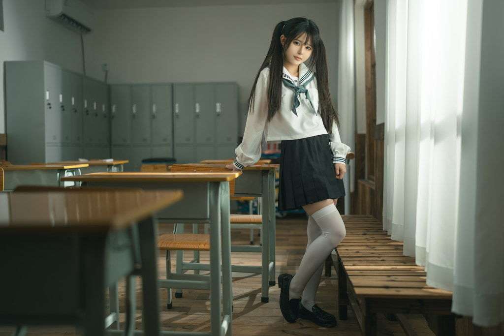 rua阮阮  授课中 rua阮阮  teaching