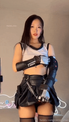 粉丝几十万，模特身材明星脸人又骚！