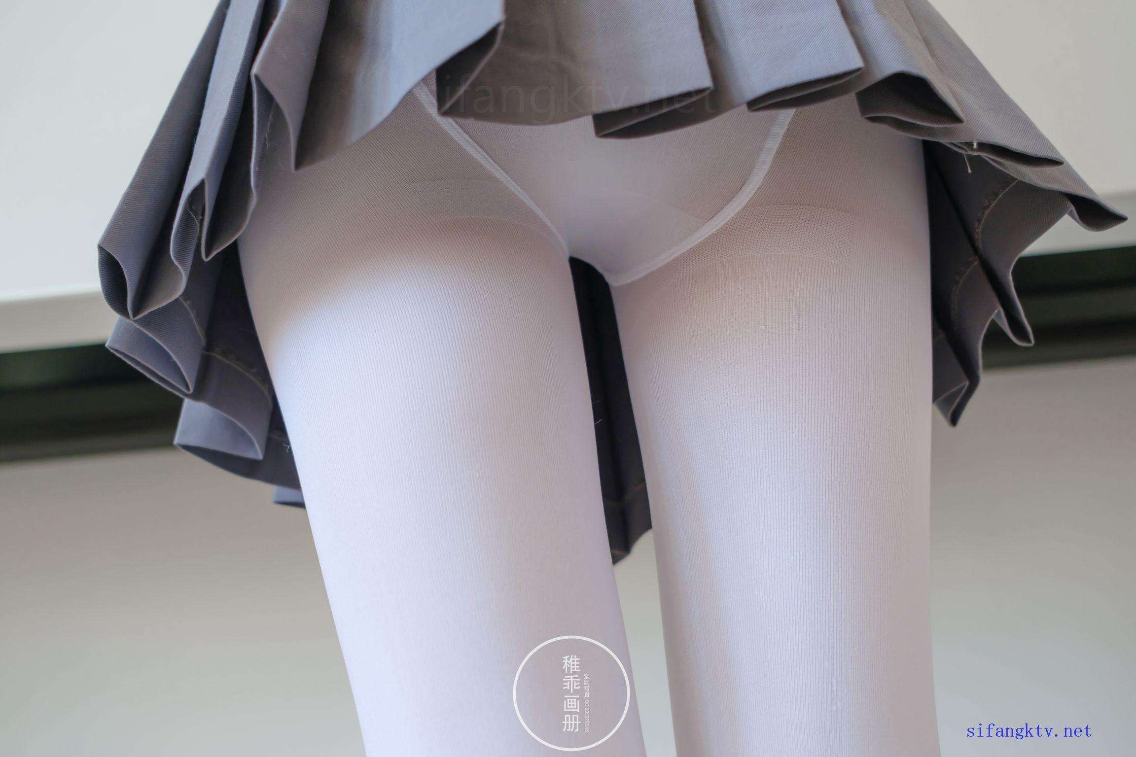 Coser@稚乖画册： R18 赤西夜夜 &ndash; 万元定制合集 Coser@childlike picture album： R18 Akanishi Yeye &ndash; 10,000 yuan customized collection