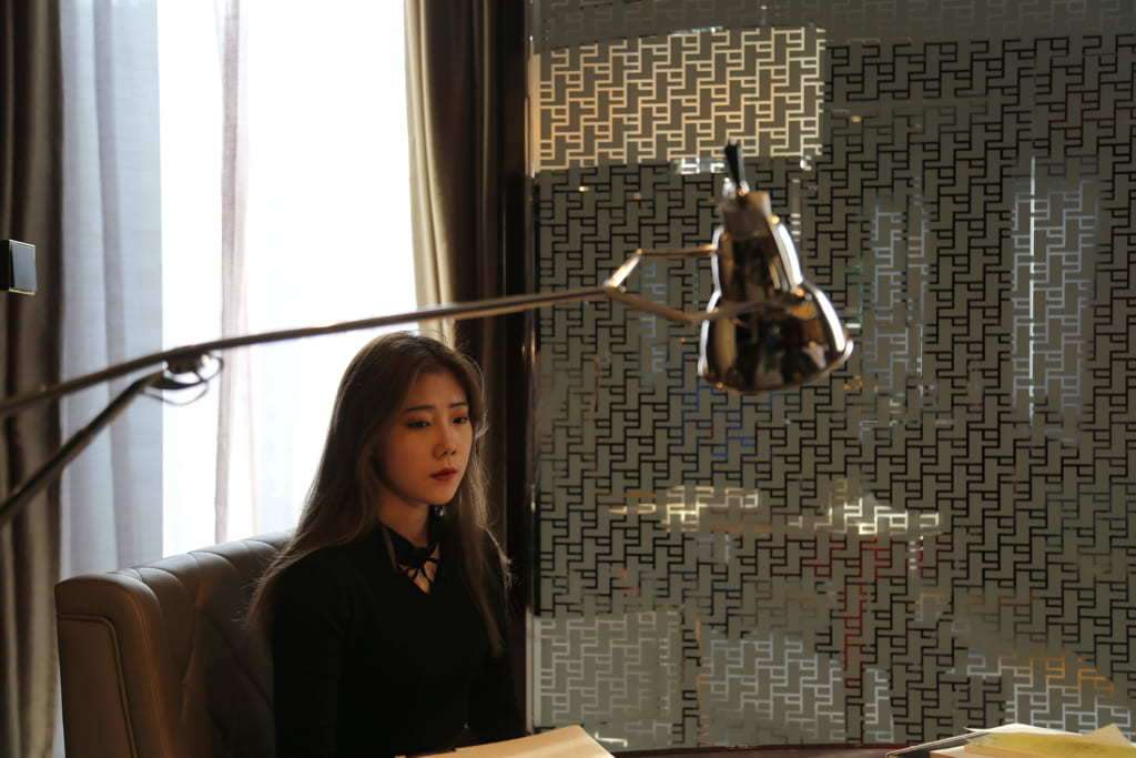 【希威社】国模幼师大尺度人体私拍套图 【Xiwei Society】National model kindergarten teacher largescale human body private photo set pictures