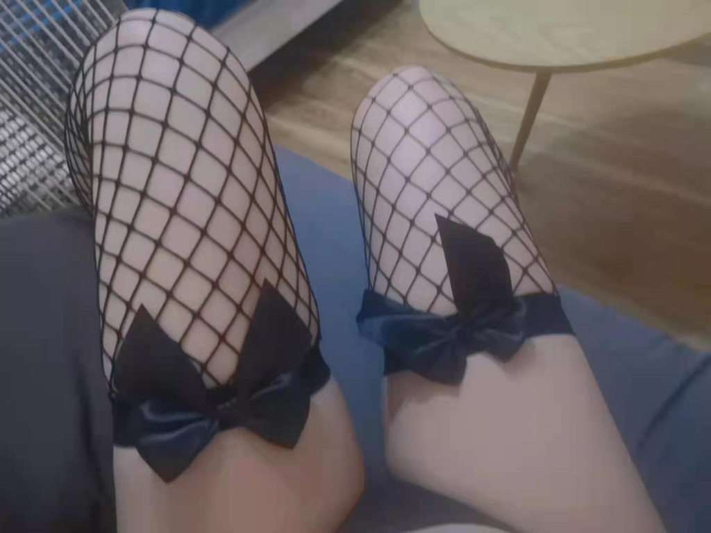 橙子喵酱 46套合集 NO.036 体操服 Orange Meow Sauce 46 Sets Collection NO.036 Gym Suit