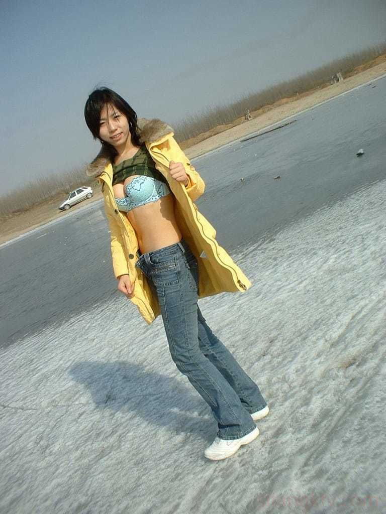 【国模套图】素人流出不雅照 [Chinese model set] Indece