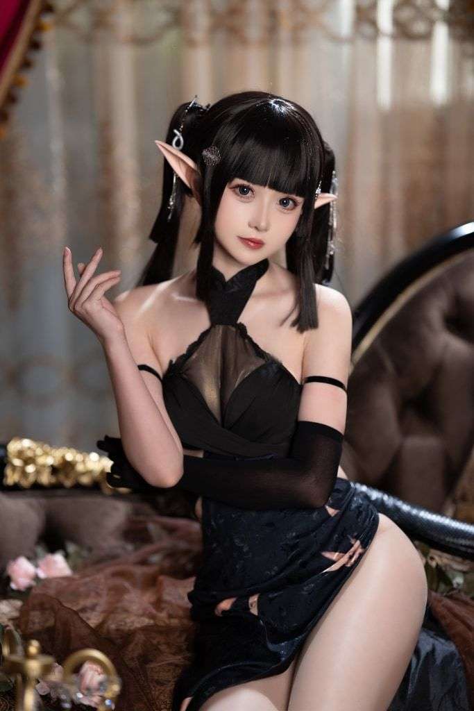 阳炎型小菠萝  森蚺 Sunflamed pineapple  Anaconda