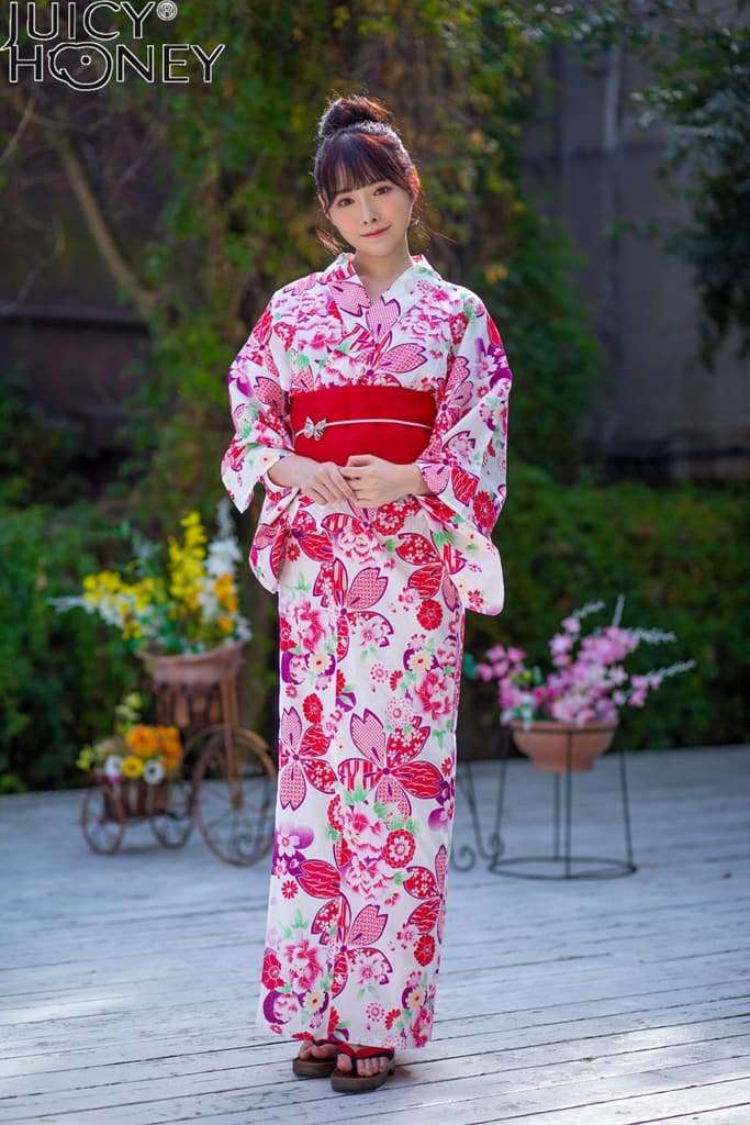 【XCity】桥本有菜（jh228） 【XCity】Arina Hashimoto (jh228)