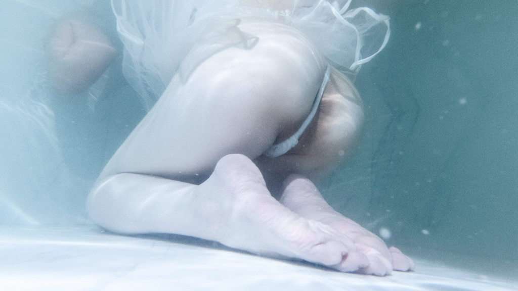 星野咪兔  情趣蕾丝 Hoshino Mito  Sexy Lace