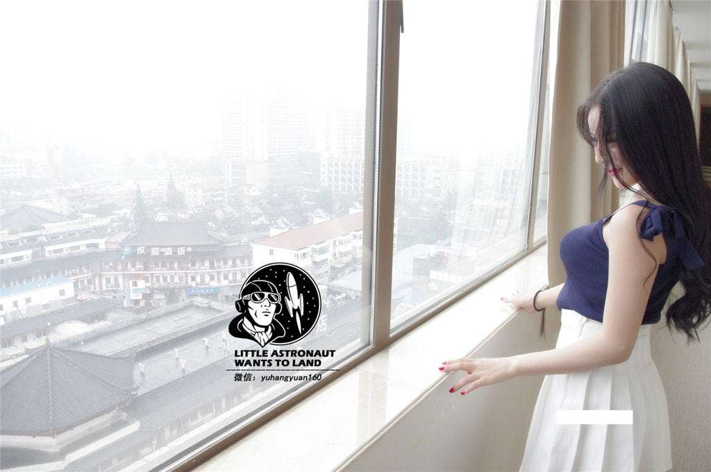 【国模套图】木奈奈（尔兰） [National model set] Mu Nana (Ireland)