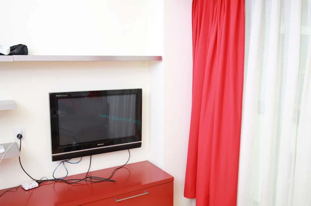 【国模套图】国模艾小青大尺度人体私拍套图1 [Chinese model set] Chinese model Ai Xiaoqing's largescale human body private photo set 1