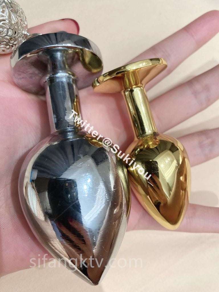 苏友儿推特合集1 Su Youer's Twitter collection 1