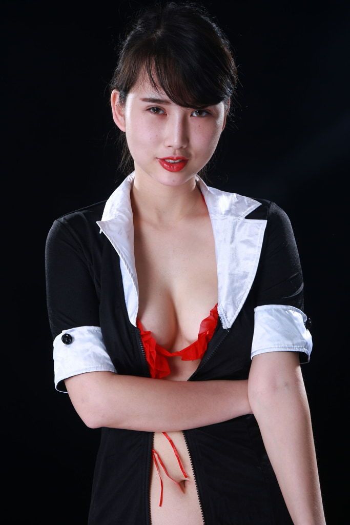 【国模套图】国模阿皮人体私拍套图 【National Model Set】Nat