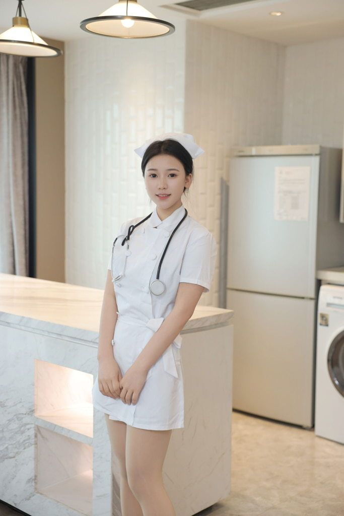 【私购流出】【林嘉馨《私购流出》（10465）】 [Private Purcha