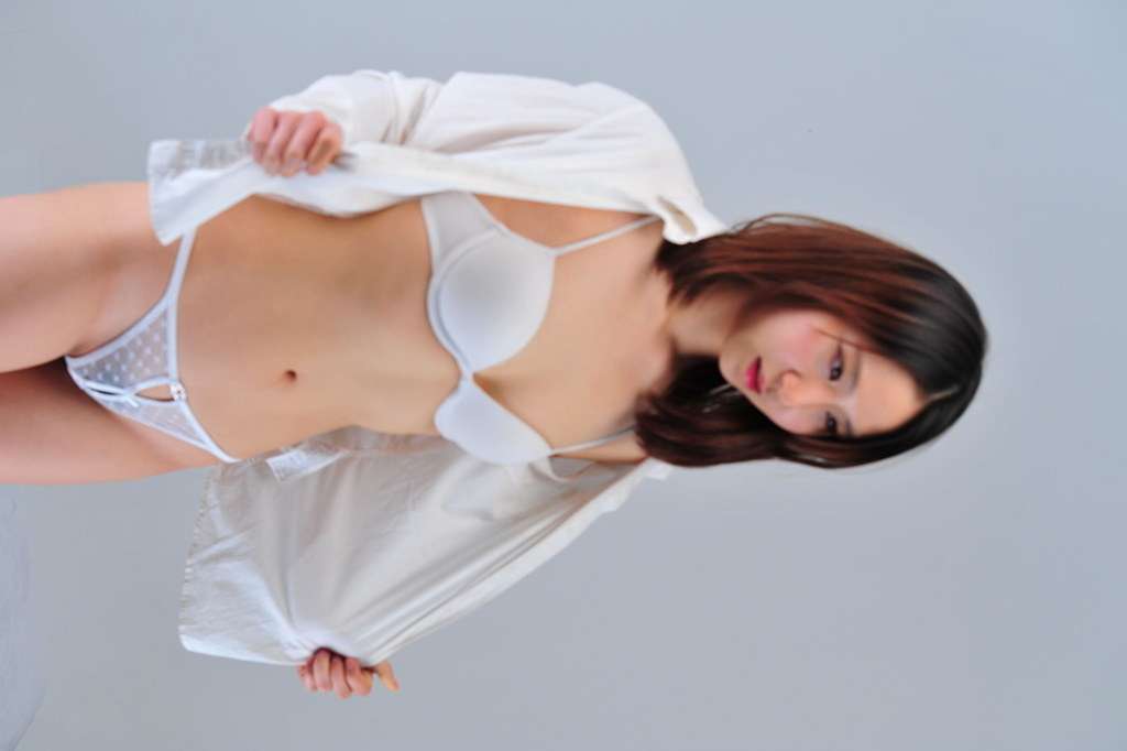 【韩模套图】韩模 승희 大尺度人体私拍套图1 [Korean model set] Korean model 승희 largescale human body private photo set 1