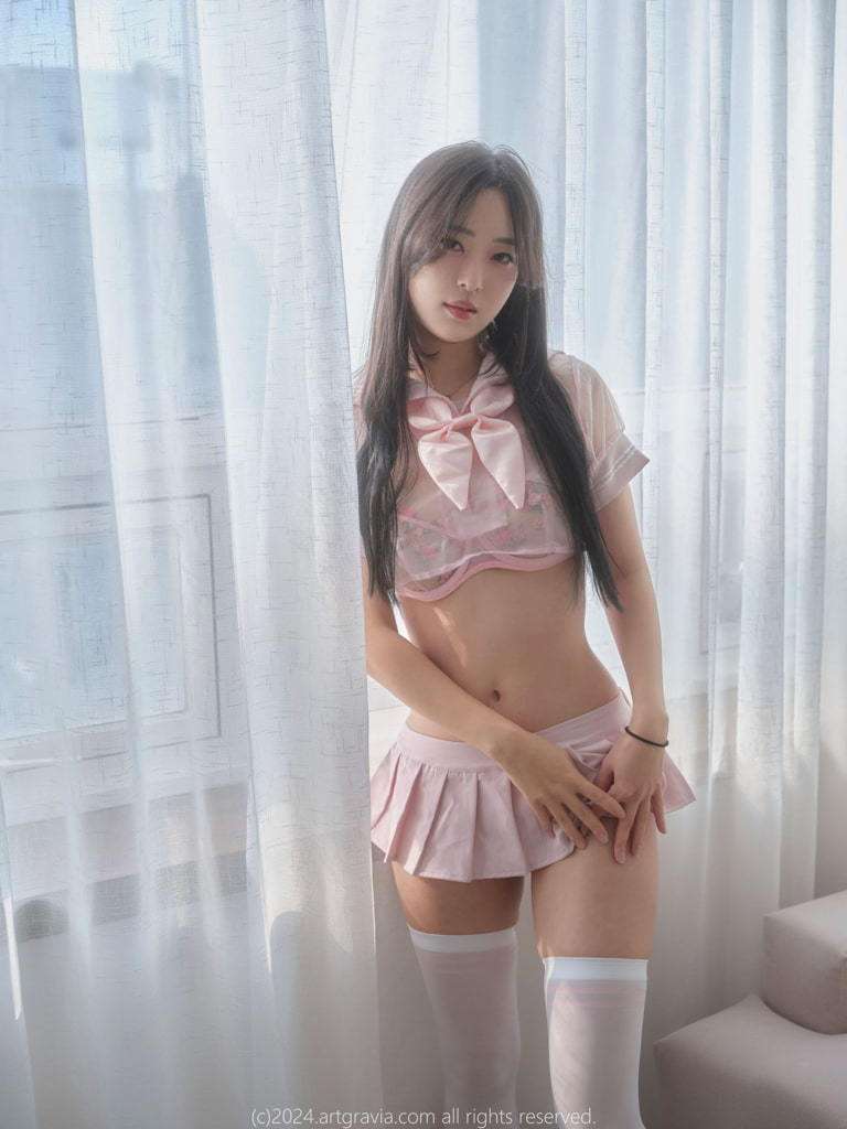 【ArtGravia】Aari（625） 【ArtGravia】Aari(625)