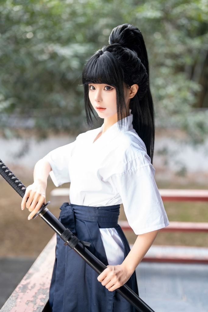 蠢沫沫  2024年4月高级订阅   T2订阅2 武 Silly Momo  April 2024 Premium Subscription  T2 Subscription 2 Wu