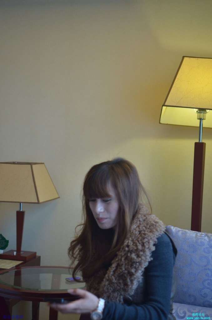 【国模套图】国模张扬大尺度性爱人体私拍套图 【National Model Set】National Model Shows Largescale Sex Human Body Private Photo Set