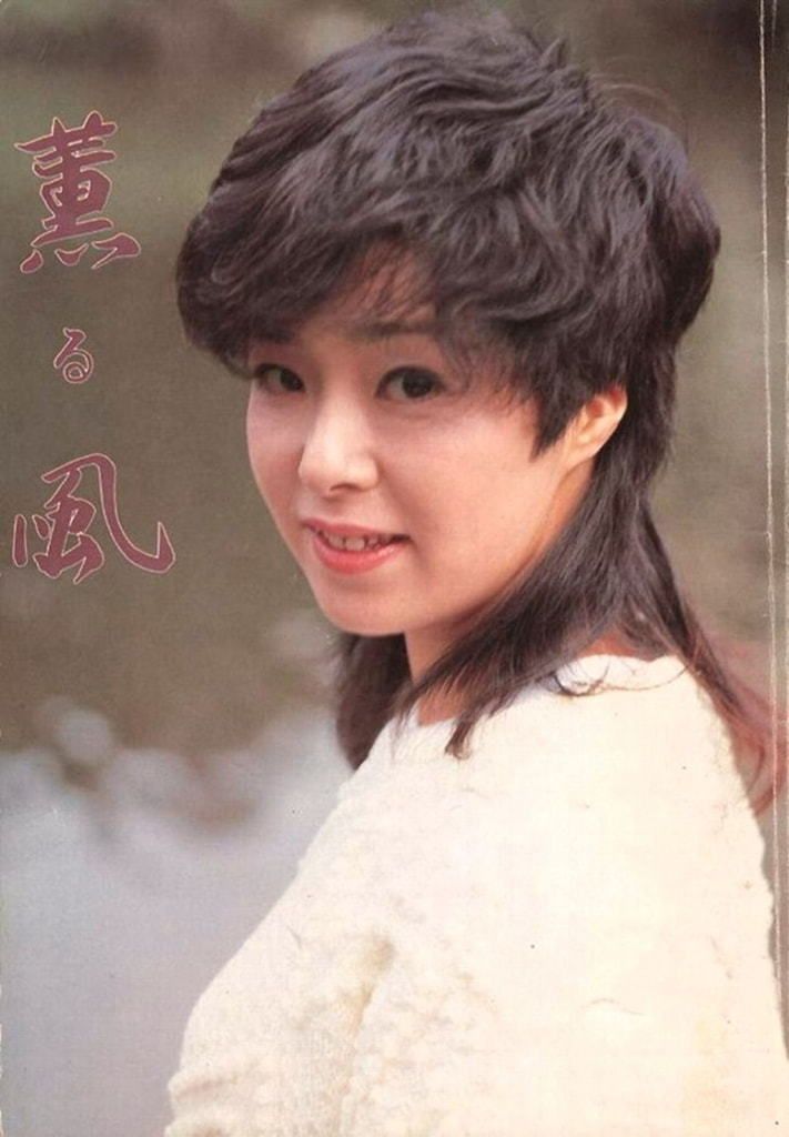 【书籍扫描】薫る风 【Book Scanning】Karuikaze