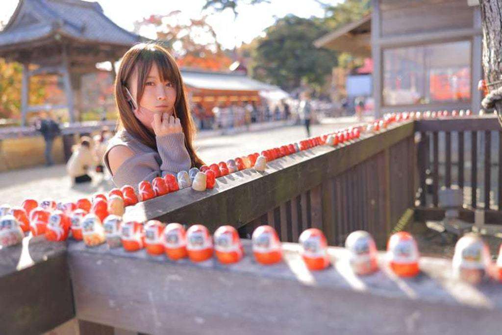 [Cosplay] Ikumi いくみ2020.12 [Cosplay] Ikumi いくみ2020.12