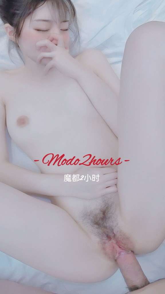 魔都2小时《推特合集》 Magic City 2 hours "Twitter Collection"