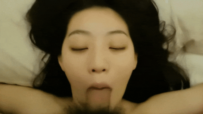 白富美小姐姐学舞蹈身材真好，蜜桃臀美穴被狂草好几次 The beautiful