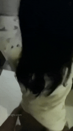 反差人妻婊 酒店房间门口和窗外露出啪 Contrast wife bitch,