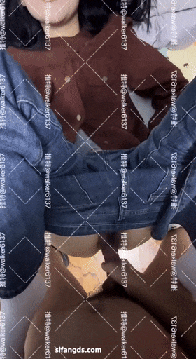 约啪两萌妹，露脸超嫩，都是高颜值极品，激情四射高潮 Have a date wi