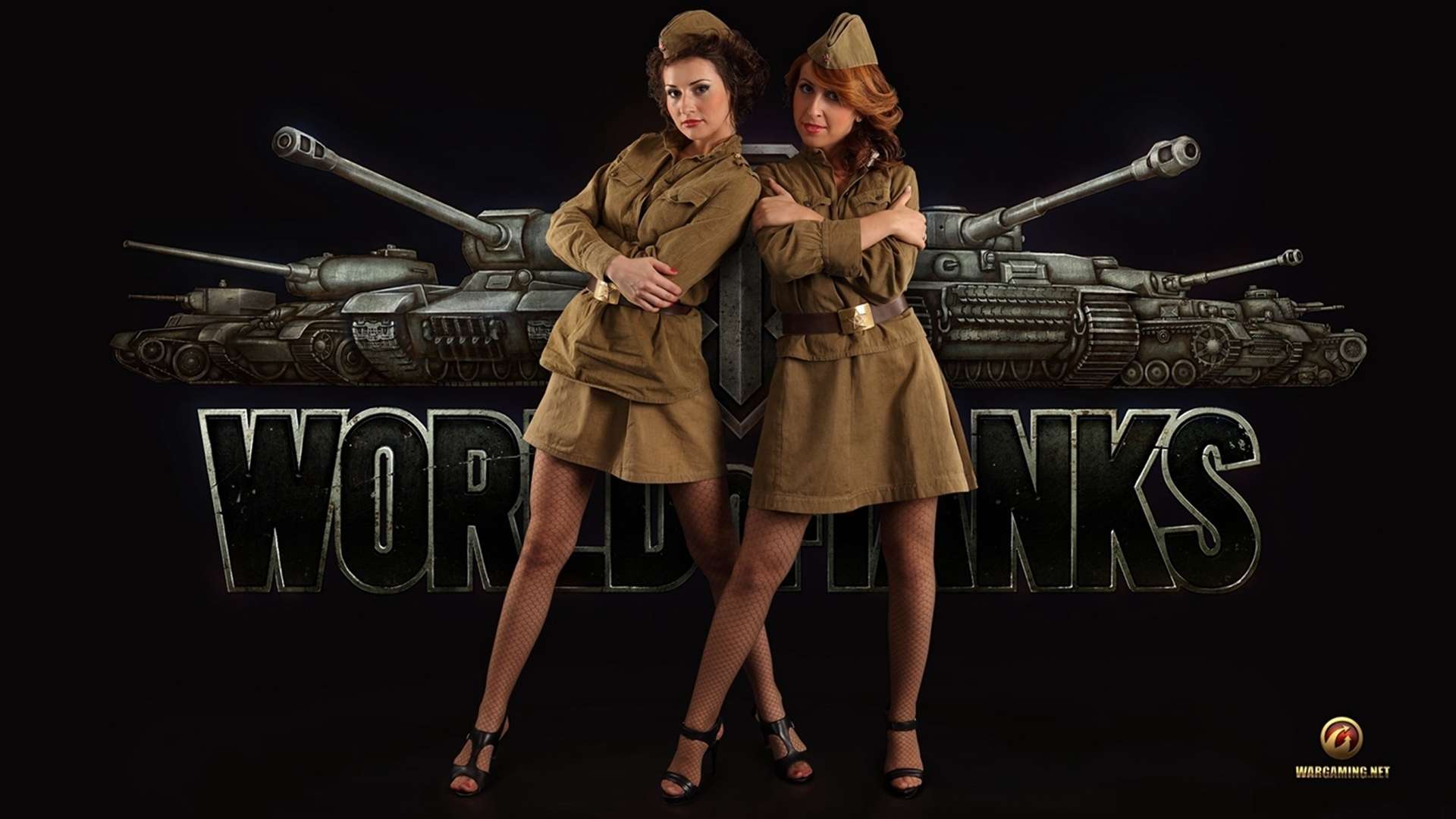 魔鬼身材领军人物 The leader of the devil figure