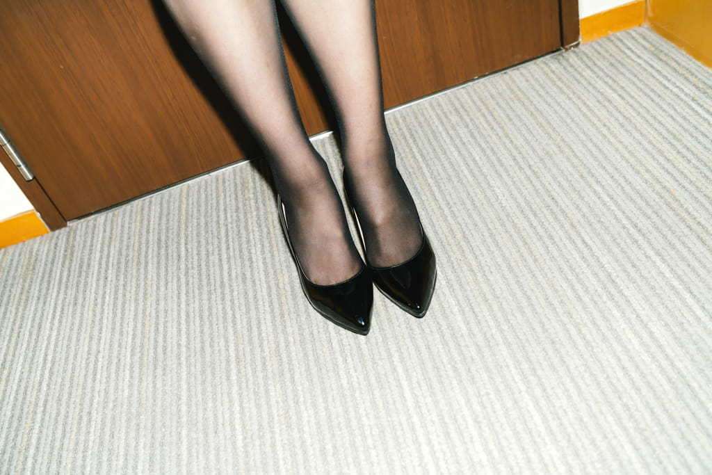 Yunjin 14套合集 Moon Night Snap Yunjin Flowing Xwater Yunjin 14 sets collection Moon Night Snap Yunjin Flowing Xwater