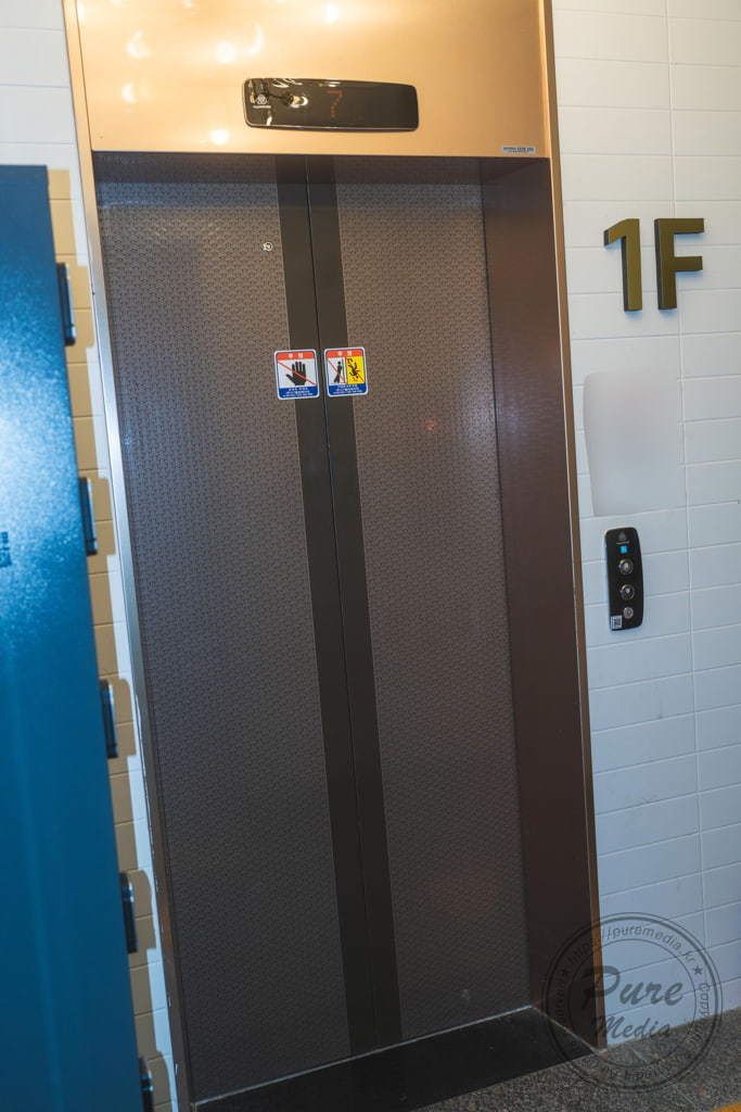 【Pure Media】Yeha（예하）（265）