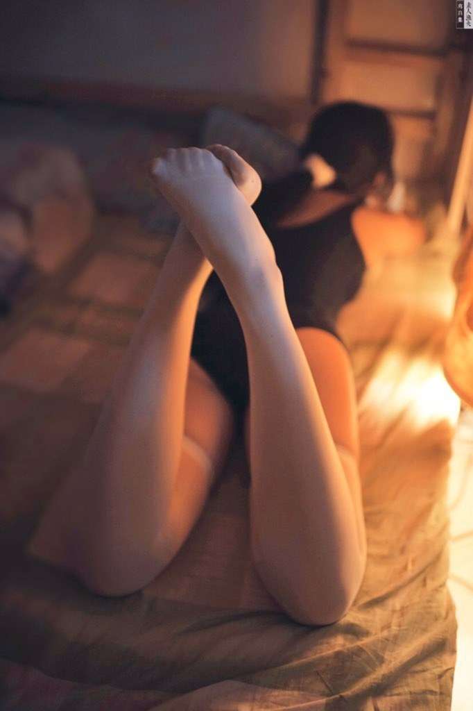 【国模套图】素人渔夫《推特收集》2 【National Model Set】Amateur Fisherman "Twitter Collection" 2