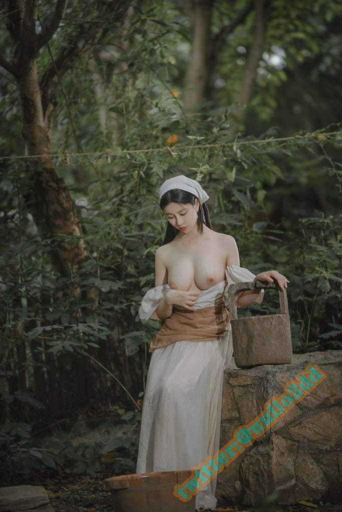 年年《三沐三熏》 "Three Mu and Three Smokes" every year