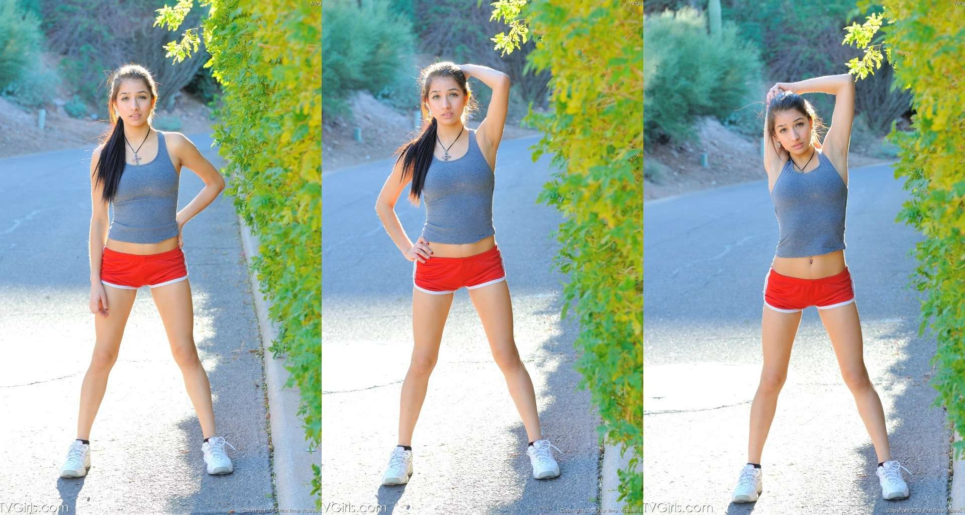 小女子愿委身于大官人 The little girl is willing to devote herself to a high official