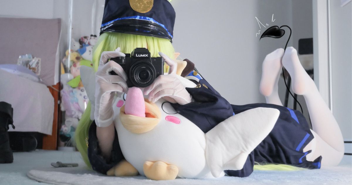 Reng  [Fanbox] 20241113 ブルーアーカイブ 橘ヒカリ＆橘ノ