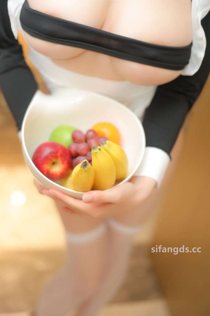 【私购流出】清妙《私购流出》（8706） [Private Purchase Outflow] Qingmiao "Private Purchase Outflow" (8706)