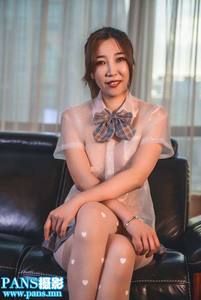 【PANS】猪猪（076） 【PANS】Pig (076)