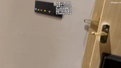 这哥们是真的牛啊，极品音乐老师做精油按摩，肤白貌美 This guy is re