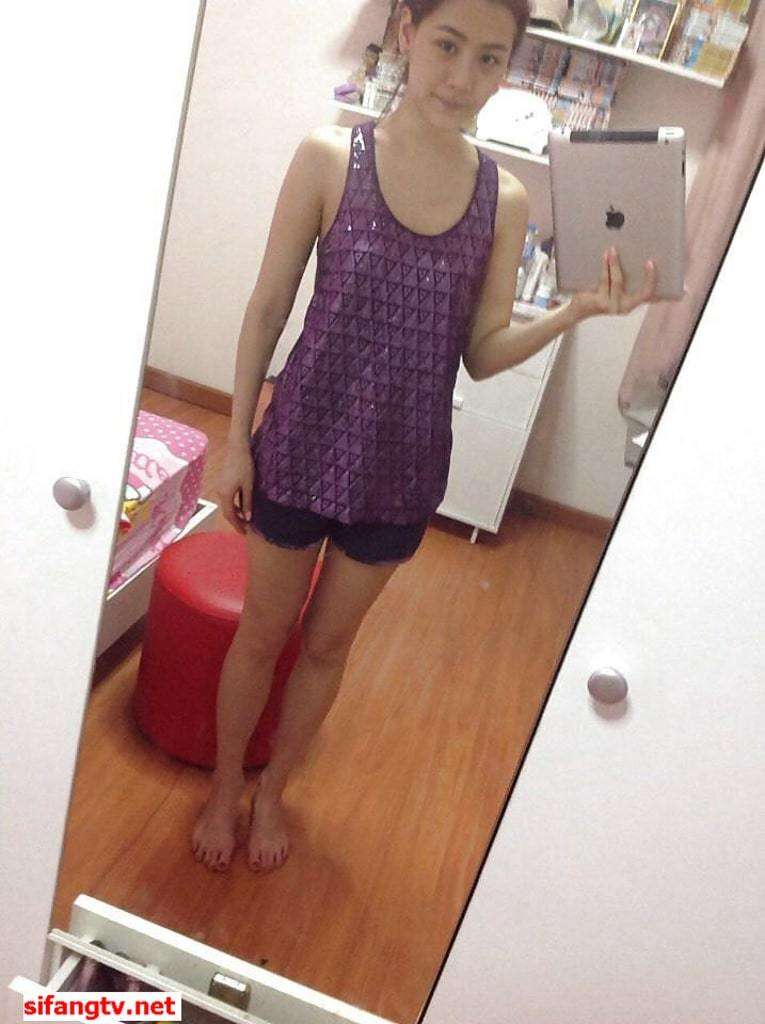 美女如云，某高端换妻私密群内部泄露1 There are so many beauties, leaked inside a private highend wifeswap group 1