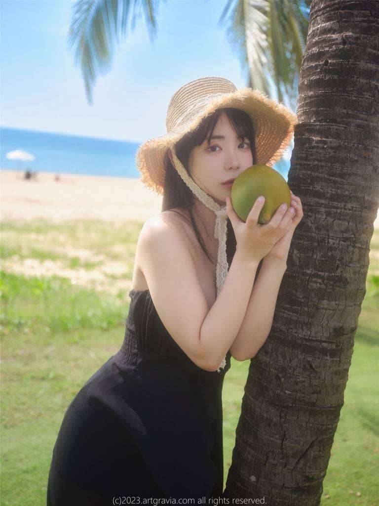 【ArtGravia】Wuyo（우요）（515） 【ArtGravia】Wuyo（우요）（515）