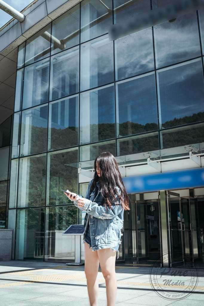 【Pure Media】SoU（213） 【Pure Media】SoU(213)