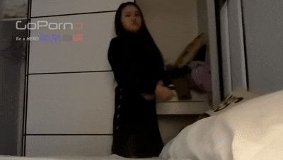 四川嫩妹，水多，给人女朋友的感觉 Sichuan young girl, wit