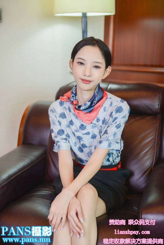 【PANS】禾禾（944） 【PANS】Hehe (944)